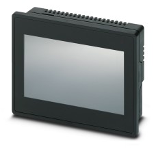 1060549